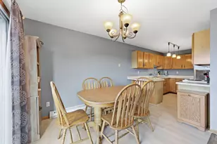 3108 Dakota Park Cir S, Fargo, ND 58104 - Photo 8