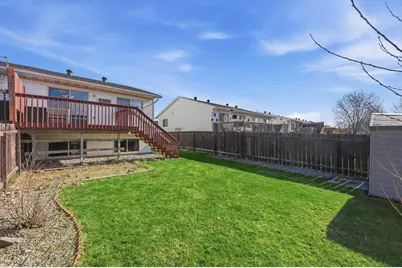 3108 Dakota Park Circle S, Fargo, ND 58104 - Photo 28