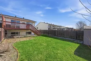 3108 Dakota Park Cir S, Fargo, ND 58104 - Photo 28