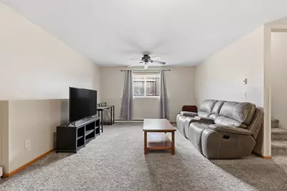 3108 Dakota Park Circle S, Fargo, ND 58104 - Photo 18