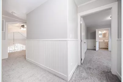 42950 County Highway 19, Sebeka, MN 56477 - Photo 60