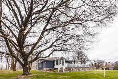 42950 County Highway 19, Sebeka, MN 56477 - Photo 4