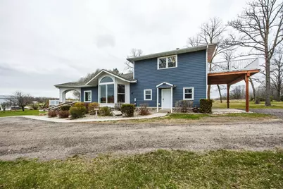 42950 County Highway 19, Sebeka, MN 56477 - Photo 8