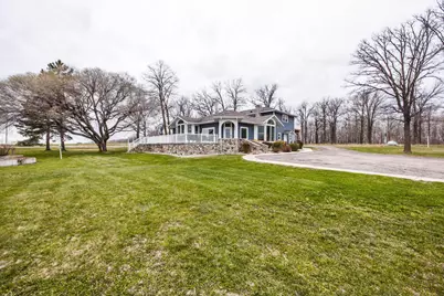 42950 County Highway 19, Sebeka, MN 56477 - Photo 6