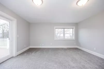 42950 County Highway 19, Sebeka, MN 56477 - Photo 50