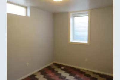 265 English Street, Saint Paul, MN 55106 - Photo 12