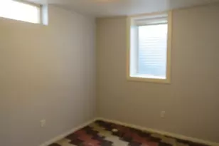 265 English St, Saint Paul, MN 55106 - Photo 12