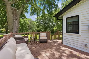 6525 Maple Dr, Waconia, MN 55387 - Photo 30