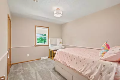 6525 Maple Drive, Waconia, MN 55387 - Photo 14