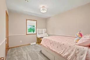 6525 Maple Dr, Waconia, MN 55387 - Photo 14