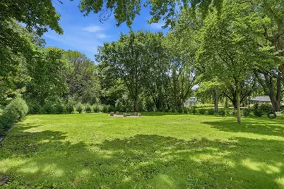 6525 Maple Drive, Waconia, MN 55387 - Photo 4