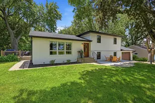 6525 Maple Dr, Waconia, MN 55387 - Photo 34