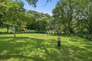 6525 Maple Dr, Waconia, MN 55387 - Photo 32