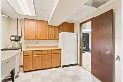 6525 Maple Drive, Waconia, MN 55387 - Photo 22