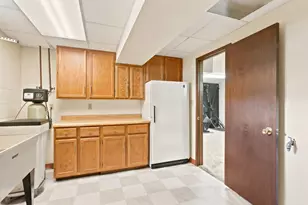 6525 Maple Dr, Waconia, MN 55387 - Photo 22