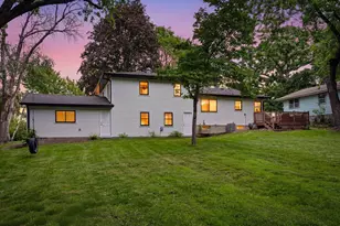 6525 Maple Dr, Waconia, MN 55387 - Photo 26