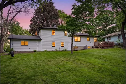 6525 Maple Drive, Waconia, MN 55387 - Photo 8