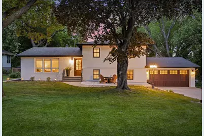 6525 Maple Drive, Waconia, MN 55387 - Photo 2
