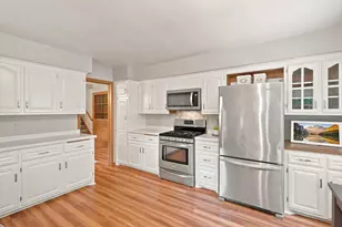 6525 Maple Dr, Waconia, MN 55387 - Photo 8
