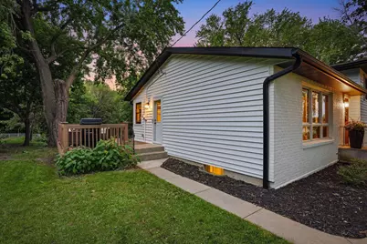 6525 Maple Drive, Waconia, MN 55387 - Photo 6