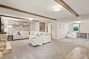 6525 Maple Dr, Waconia, MN 55387 - Photo 18