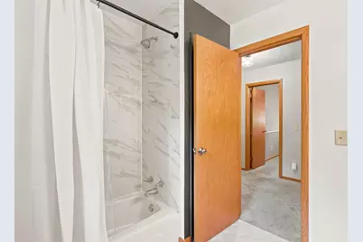 6525 Maple Drive, Waconia, MN 55387 - Photo 16