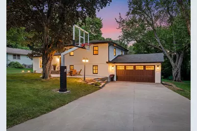 6525 Maple Drive, Waconia, MN 55387 - Photo 24