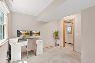 6525 Maple Dr, Waconia, MN 55387 - Photo 20