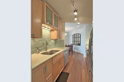 1425 W 28th Street #306, Minneapolis, MN 55408 - Photo 2