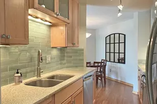 1425 W 28th St, Minneapolis, MN 55408 - Photo 2