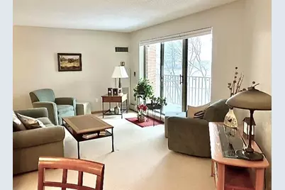 1425 W 28th Street #306, Minneapolis, MN 55408 - Photo 8