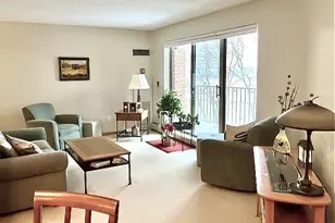 1425 W 28th St, Minneapolis, MN 55408 - Photo 8
