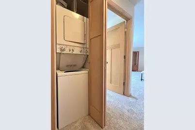 1425 W 28th Street #306, Minneapolis, MN 55408 - Photo 12