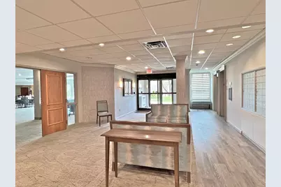 1425 W 28th Street #306, Minneapolis, MN 55408 - Photo 18