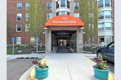 1425 W 28th Street #306, Minneapolis, MN 55408 - Photo 14