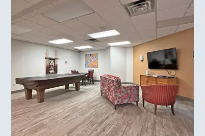 1425 W 28th Street #306, Minneapolis, MN 55408 - Photo 22