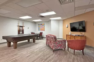 1425 W 28th St, Minneapolis, MN 55408 - Photo 22
