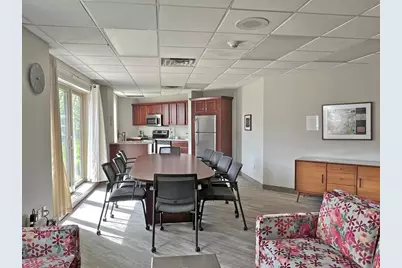 1425 W 28th Street #306, Minneapolis, MN 55408 - Photo 20