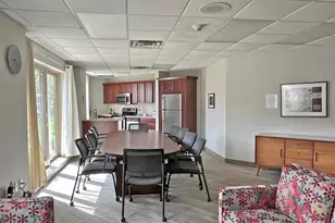 1425 W 28th St, Minneapolis, MN 55408 - Photo 20
