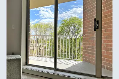 1425 W 28th Street #306, Minneapolis, MN 55408 - Photo 6