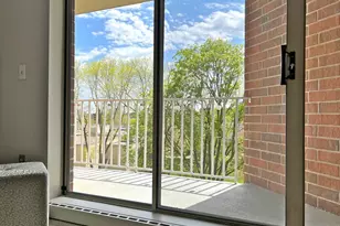 1425 W 28th St, Minneapolis, MN 55408 - Photo 6