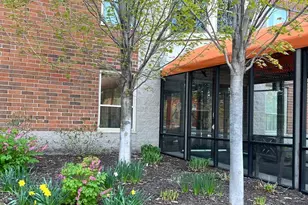 1425 W 28th St, Minneapolis, MN 55408 - Photo 16