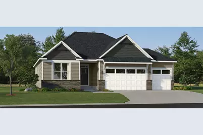 1256 Hadley Hills Drive NE, Rochester, MN 55906 - Photo 1