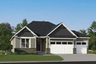 1256 Hadley Hills Dr NE, Rochester, MN 55906 - Photo 1