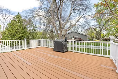 1011 Westview Drive, Farmington, MN 55024 - Photo 38