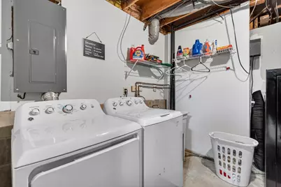 1011 Westview Drive, Farmington, MN 55024 - Photo 28