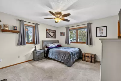 1011 Westview Drive, Farmington, MN 55024 - Photo 24