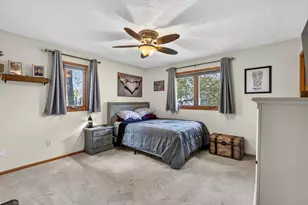 1011 Westview Dr, Farmington, MN 55024 - Photo 24