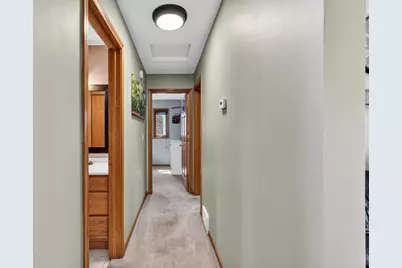 1011 Westview Drive, Farmington, MN 55024 - Photo 22