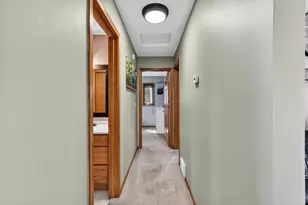 1011 Westview Dr, Farmington, MN 55024 - Photo 22